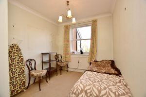 Bedroom- click for photo gallery